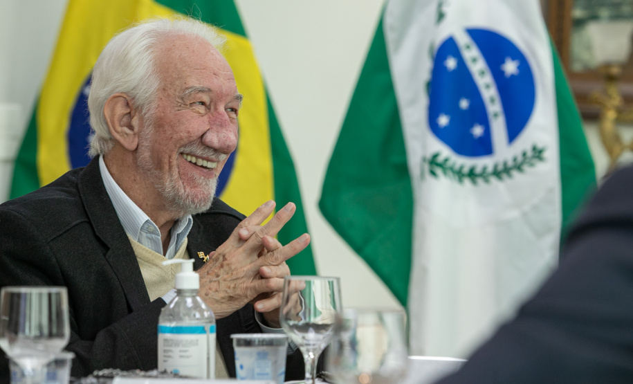 GOVERNADOR XBRI Pneus