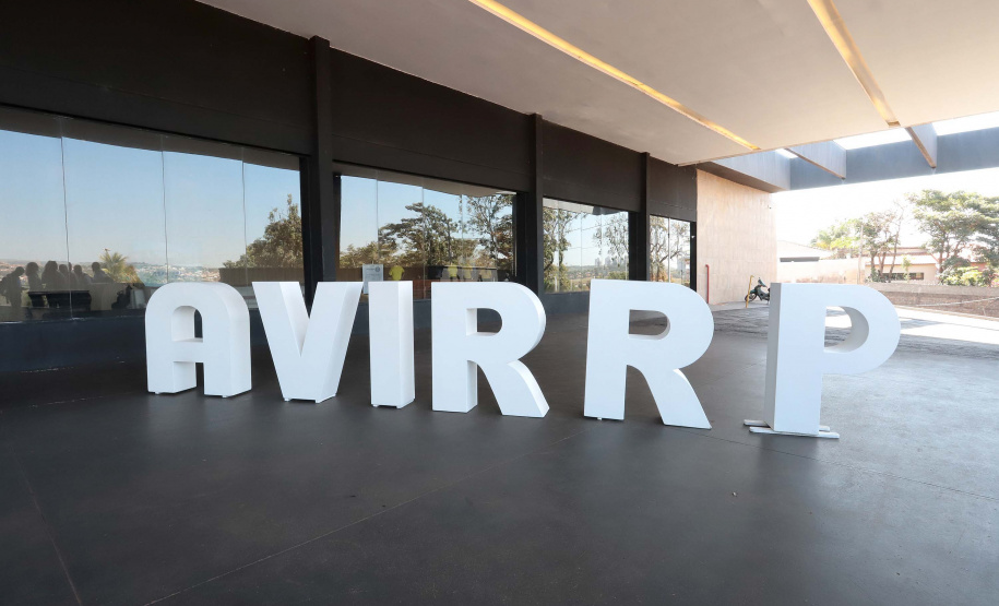 Paraná lança duas novas oportunidades para empresários do turismo em agosto e setembro