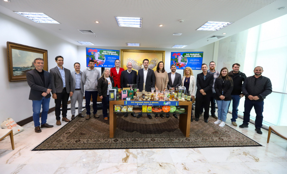 Programa de Incubação Shopee VRS está com inscrições abertas para novas empresas