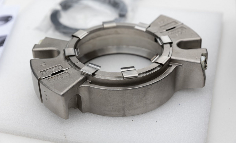 Sanepar adota nova tecnologia que aumenta eficiência operacional na captação de água em Maringá