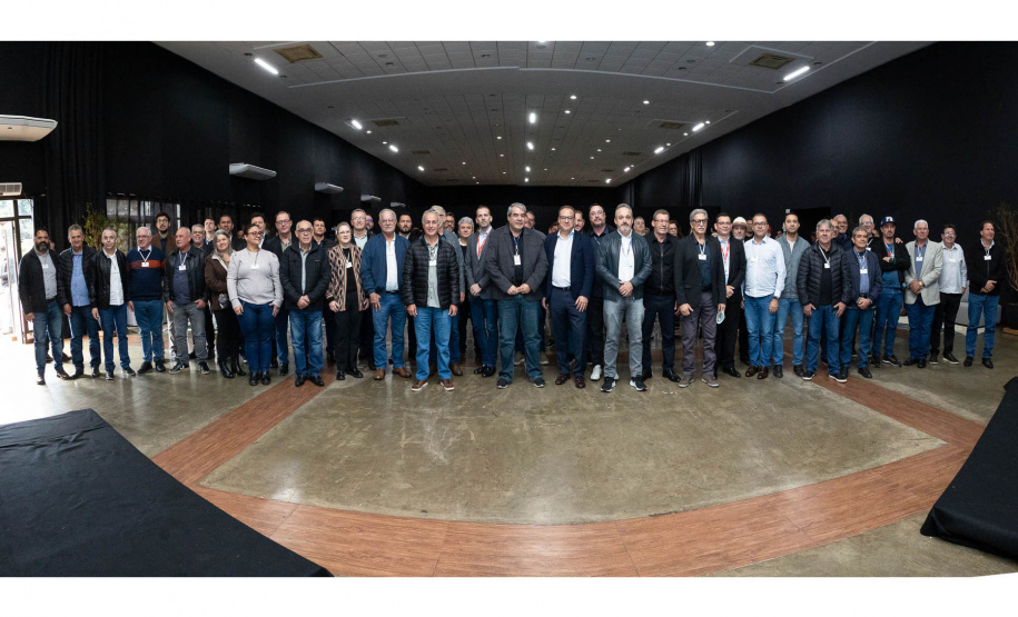 Obras para ampliação da cobertura de esgoto na Microrregião Oeste iniciam nesta segunda-feira (14)