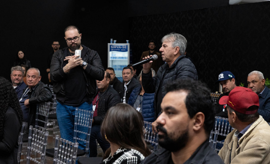 Obras para ampliação da cobertura de esgoto na Microrregião Oeste iniciam nesta segunda-feira (14)