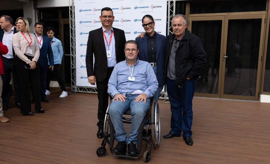 Obras para ampliação da cobertura de esgoto na Microrregião Oeste iniciam nesta segunda-feira (14)