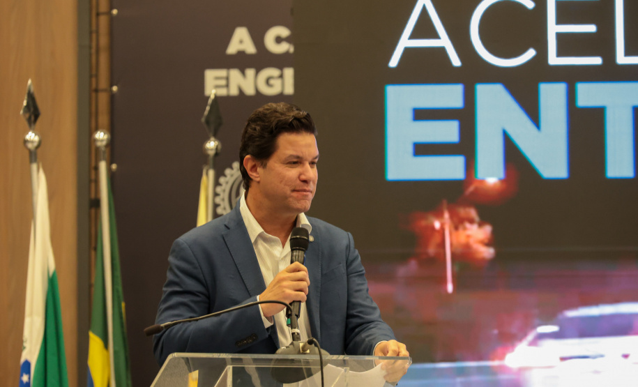 Estado investirá R$ 977 milhões em programa de pavimentação em ruas com pedras irregulares