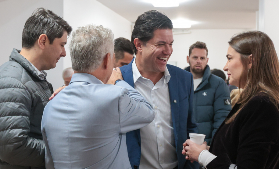 Estado investirá R$ 977 milhões em programa de pavimentação em ruas com pedras irregulares