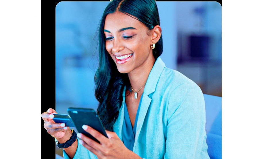 NOVA MODALIDADE - Sanepar disponibiliza pagamento com cartão de crédito pelo site