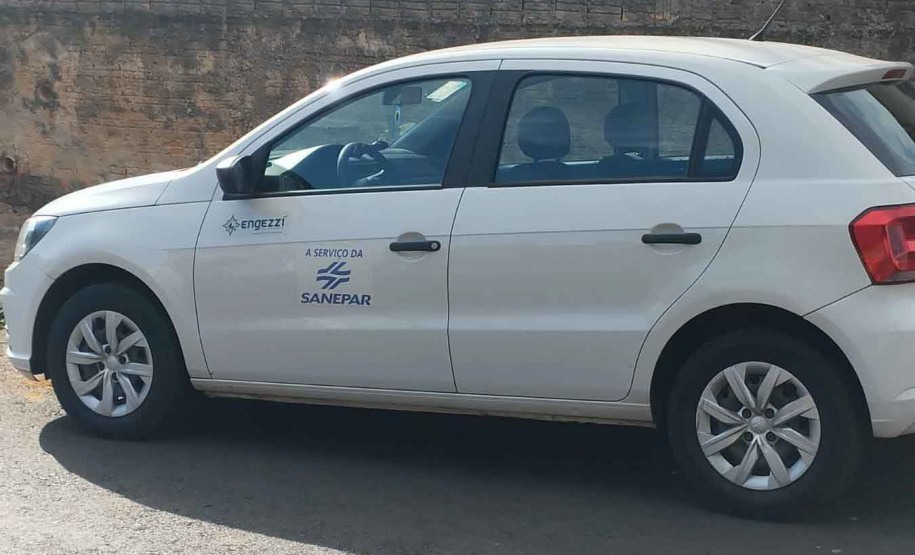 Vistorias técnicas em imóveis ajudam a identificar irregularidades e orientar ligação correta de esgoto