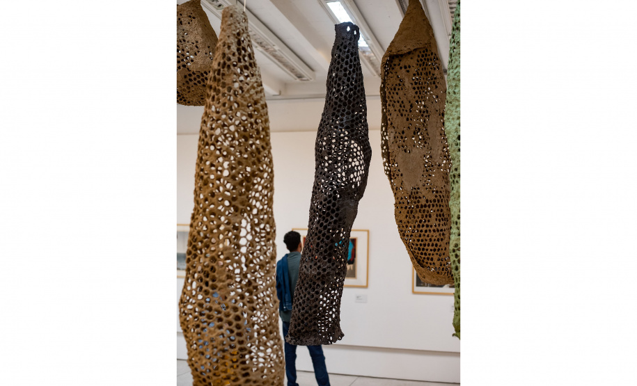 Nando Reis, férias nos museus e oficina com avós marcam a agenda  da semana