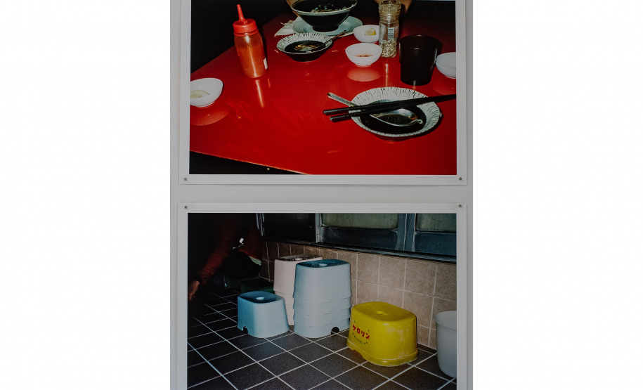 Nando Reis, férias nos museus e oficina com avós marcam a agenda  da semana