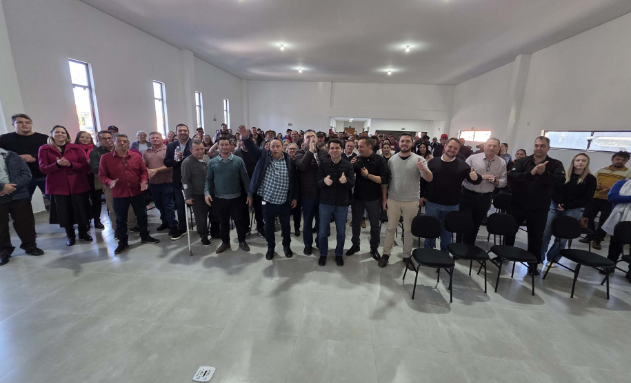 Sesa autoriza R$ 2,55 milhões para reforçar a saúde no Sul do Paraná