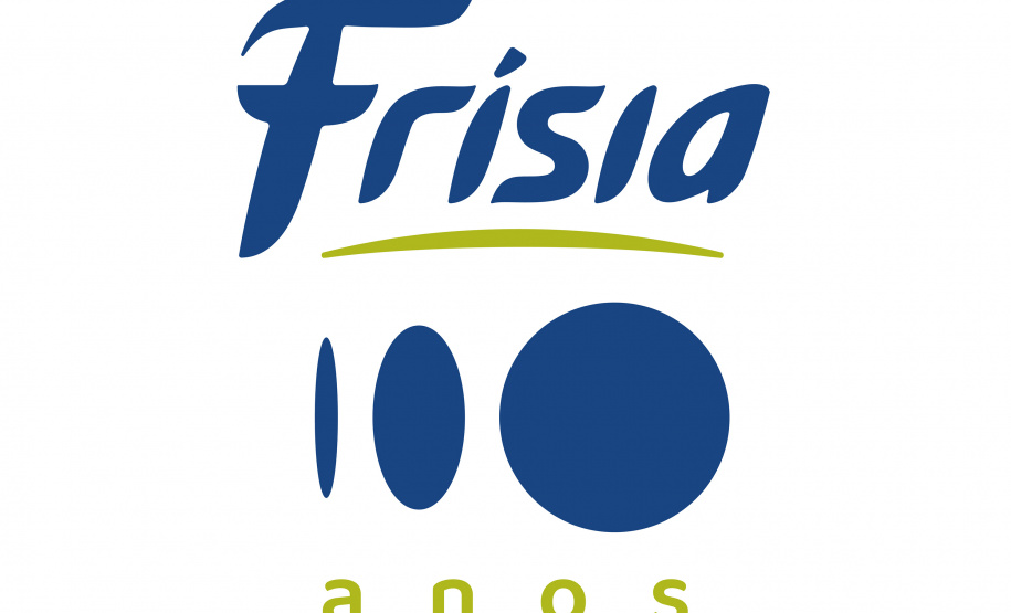FRISIA