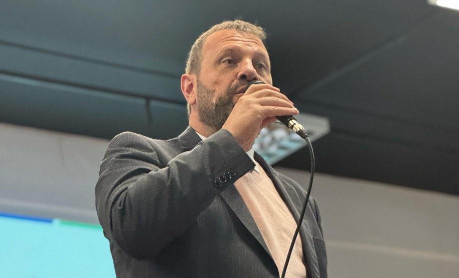 Paraná amplia Programa Agentes da Cidadania para 88 municípios