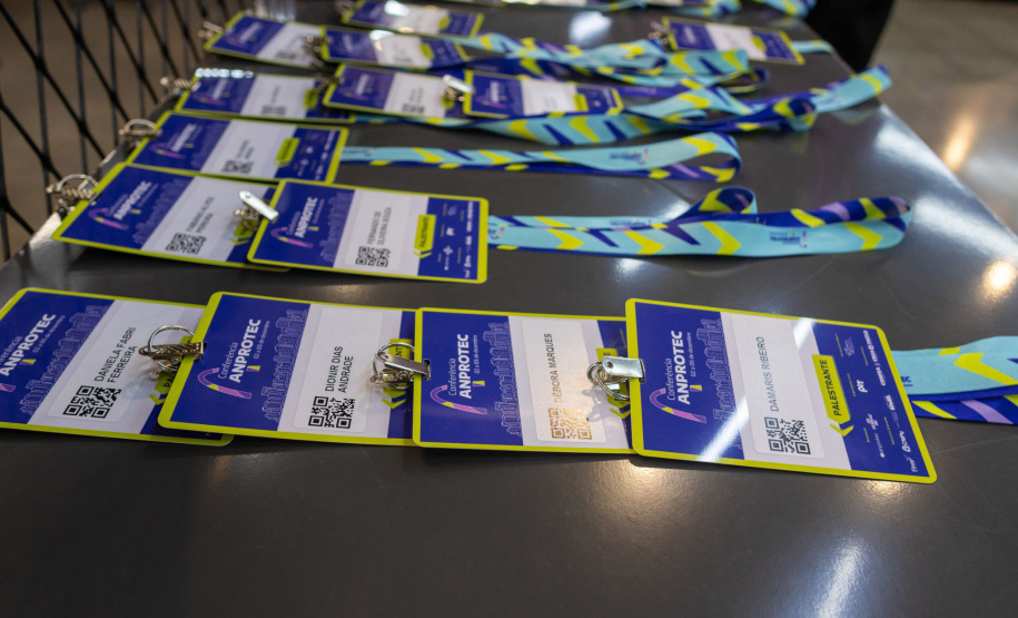 Paraná é destaque em projetos de inovação e ecossistemas colaborativos