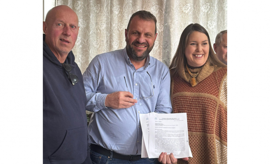 Governo do Paraná realiza novos repasses para projetos sociais voltados a crianças e adolescentes