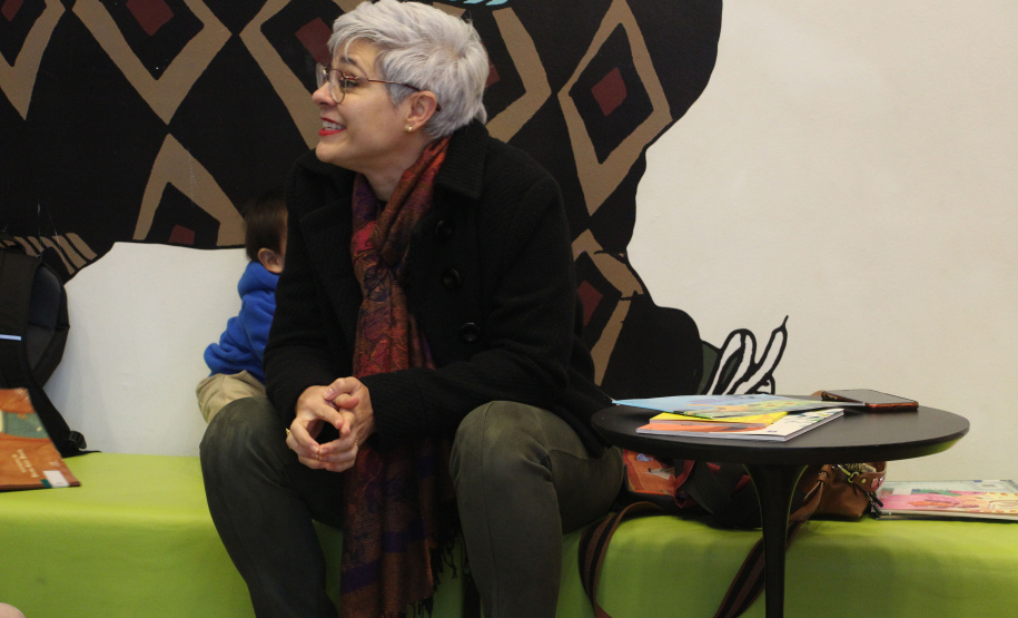 Cine Pipoca retorna em julho para o especial de férias da BPP