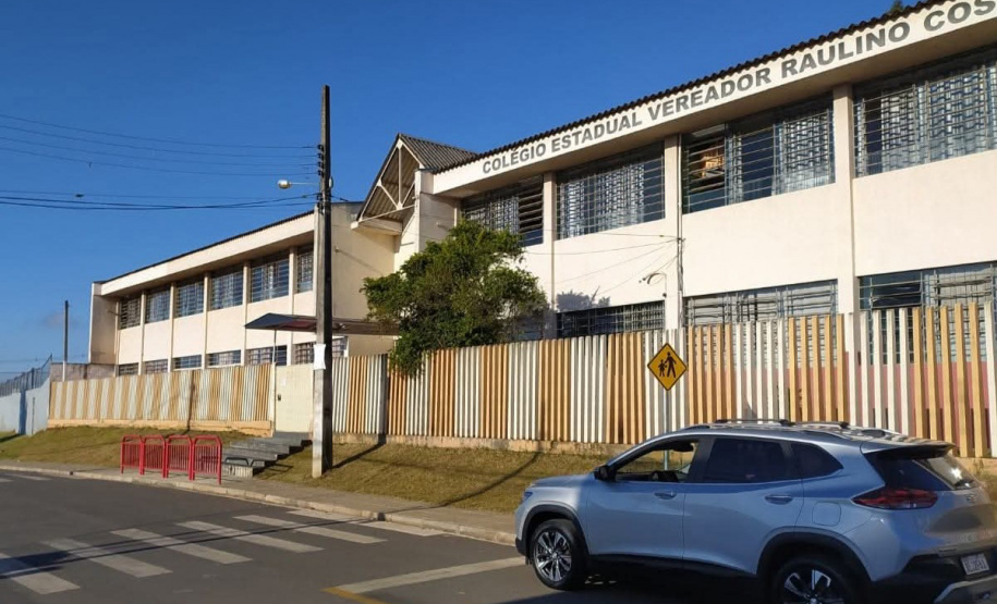 SEED - Jogos Escolares para o mundo: colombense brilha com medalha de prata no Mundial Júnior de Ginástica Rítmica