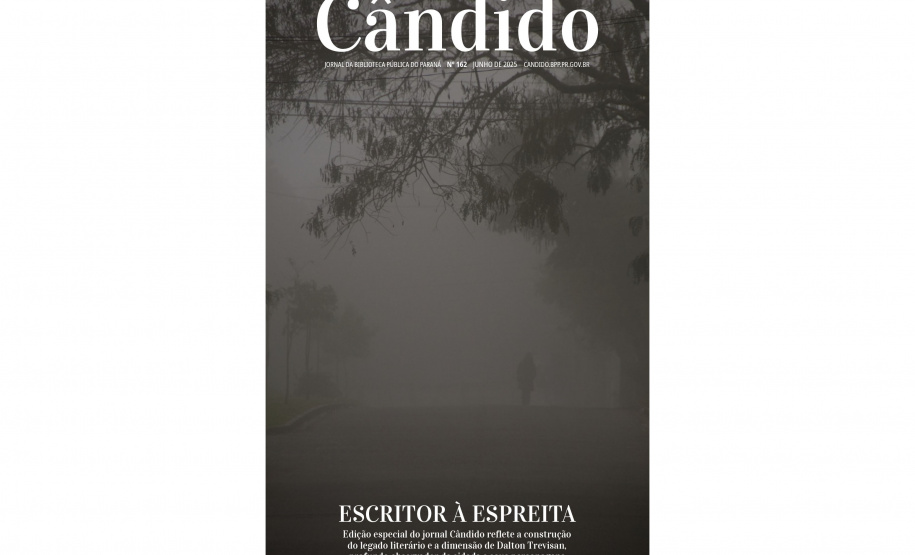 Nando Reis, férias nos museus e oficina com avós marcam a agenda  da semana