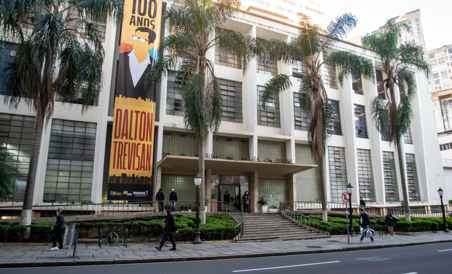 Nando Reis, férias nos museus e oficina com avós marcam a agenda  da semana