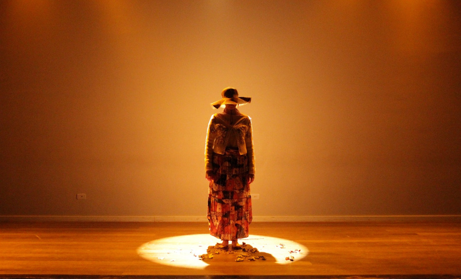 Nando Reis, férias nos museus e oficina com avós marcam a agenda  da semana