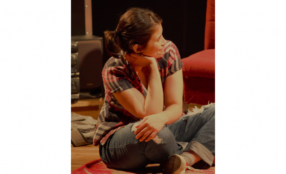 Nando Reis, férias nos museus e oficina com avós marcam a agenda  da semana