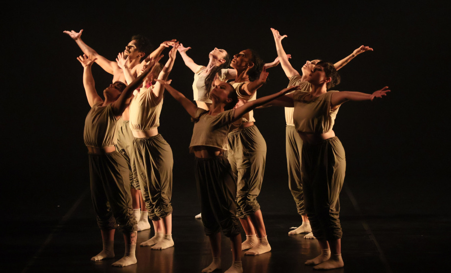 Nando Reis, férias nos museus e oficina com avós marcam a agenda  da semana