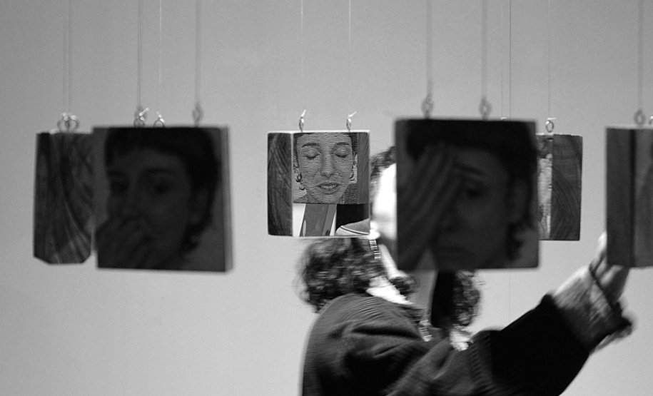 Nando Reis, férias nos museus e oficina com avós marcam a agenda  da semana