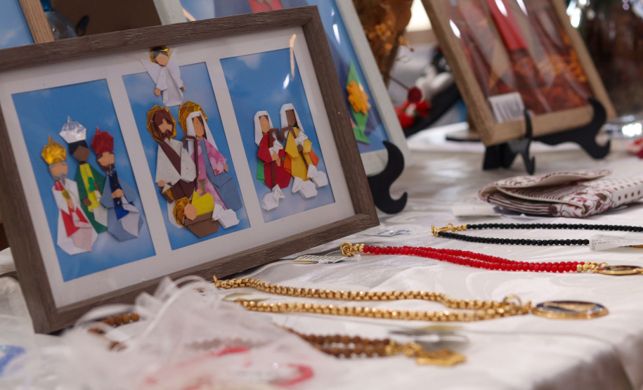 SETU - Expocatólica