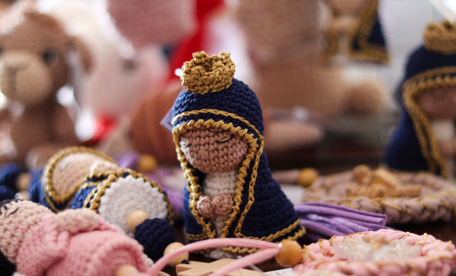 SETU - Expocatólica