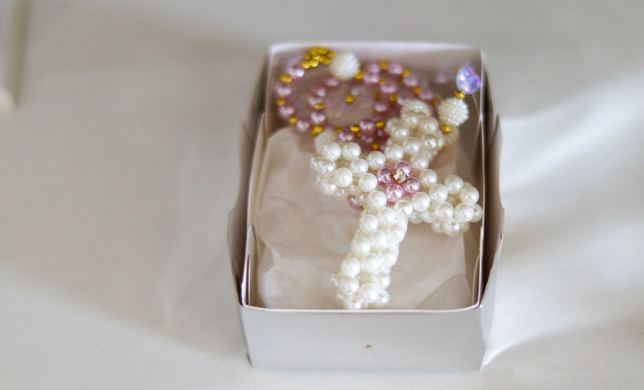 SETU - Expocatólica