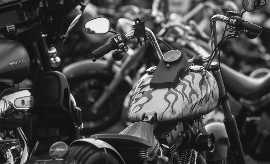 SETU - Turismo sobre rodas: Viaje Paraná seleciona expositores para estande na Motorcycle Fest 2025