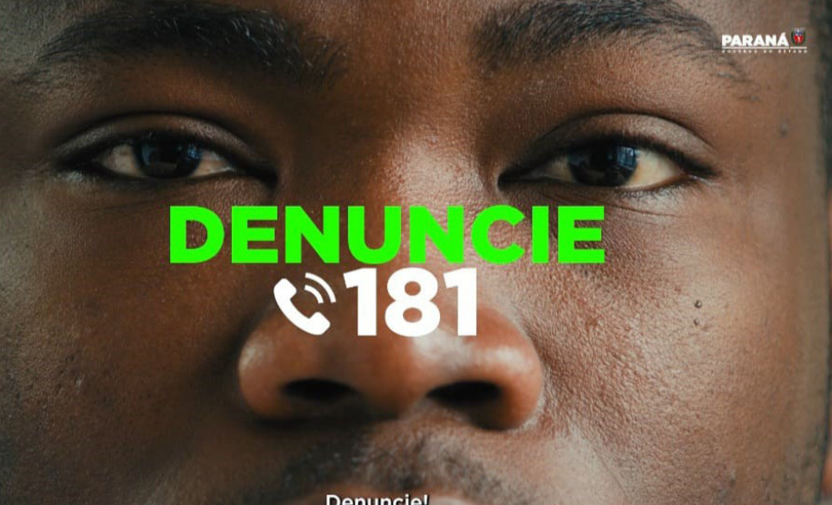 Em julho, cinema exibe vídeo contra o tráfico de pessoas