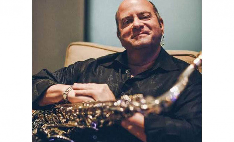 Nova Edição do Festival Ilha do Mel Jazz começa neste final de semana