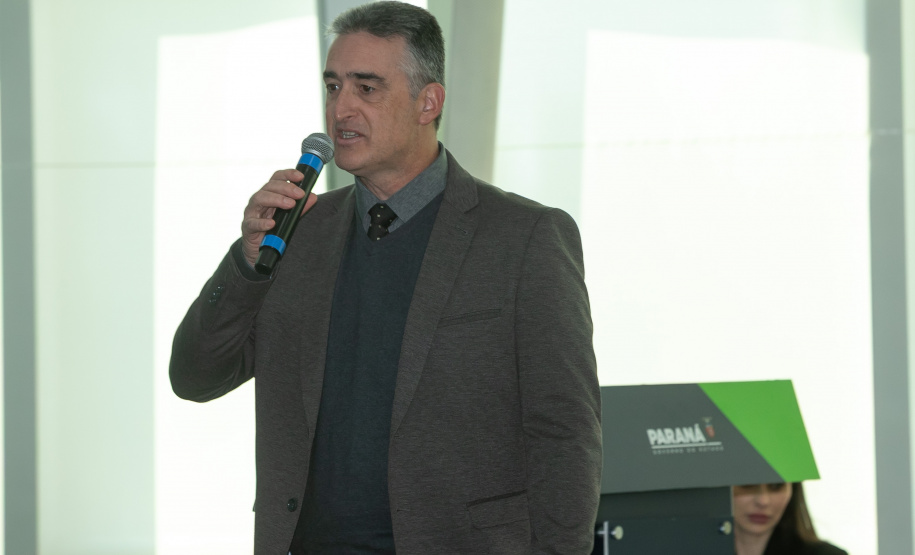 DESCOMPLICA PARANÁ VICE