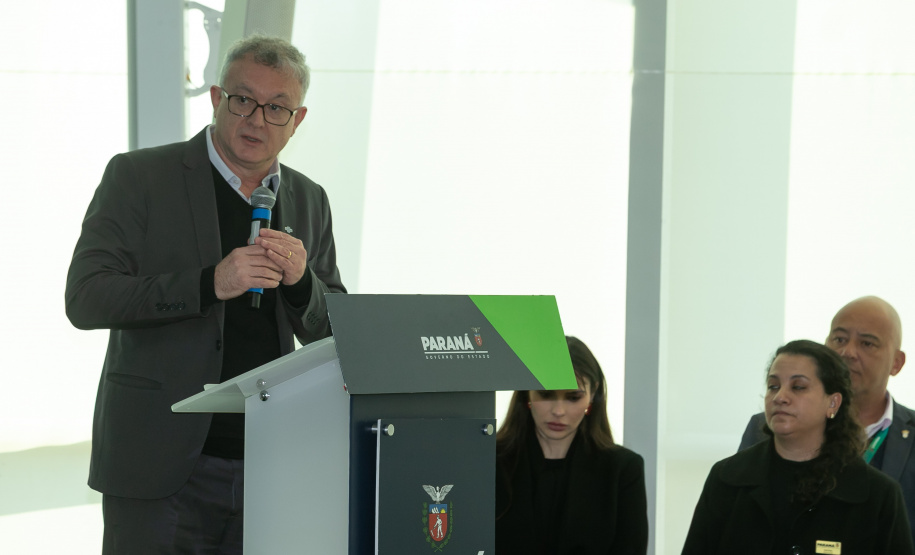 DESCOMPLICA PARANÁ VICE