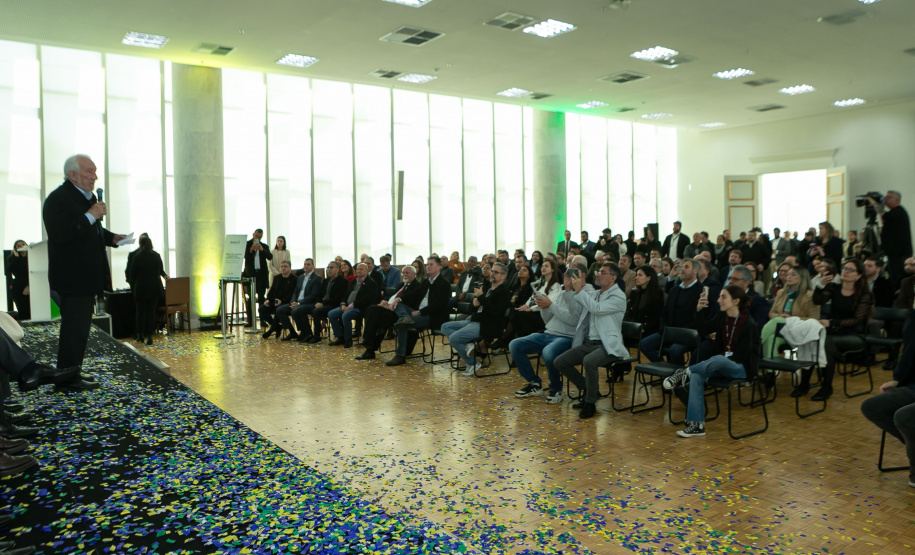 DESCOMPLICA PARANÁ VICE