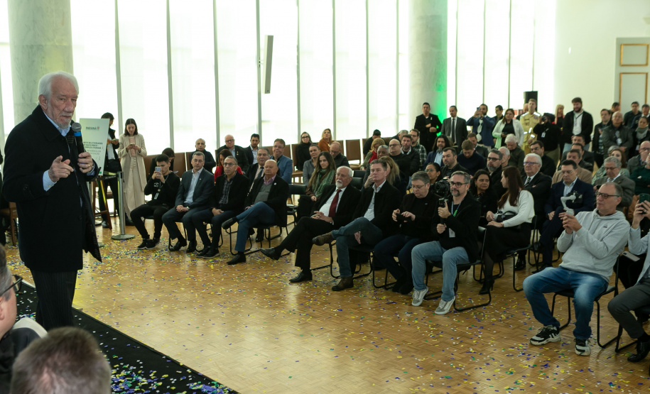 DESCOMPLICA PARANÁ VICE