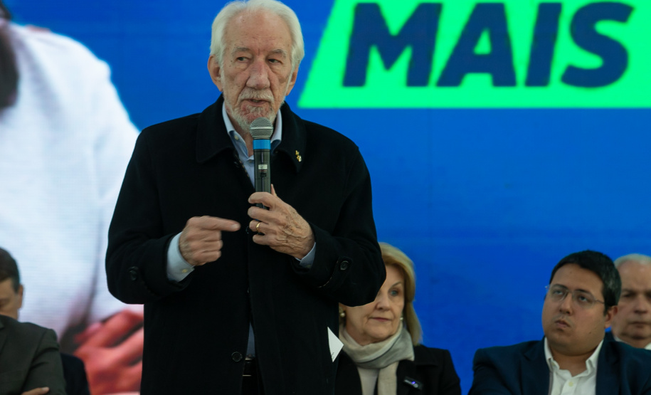 DESCOMPLICA PARANÁ VICE