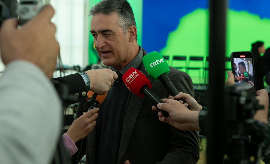 DESCOMPLICA PARANÁ VICE