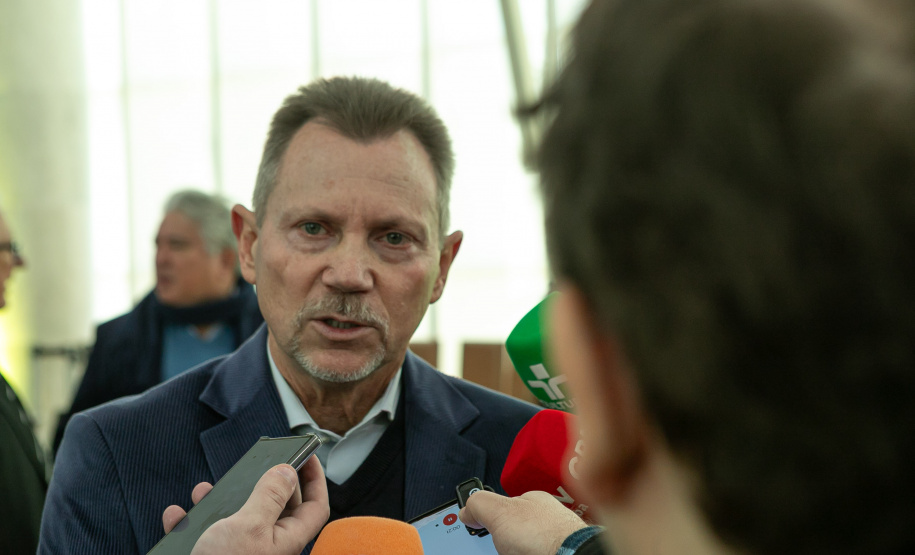 DESCOMPLICA PARANÁ VICE