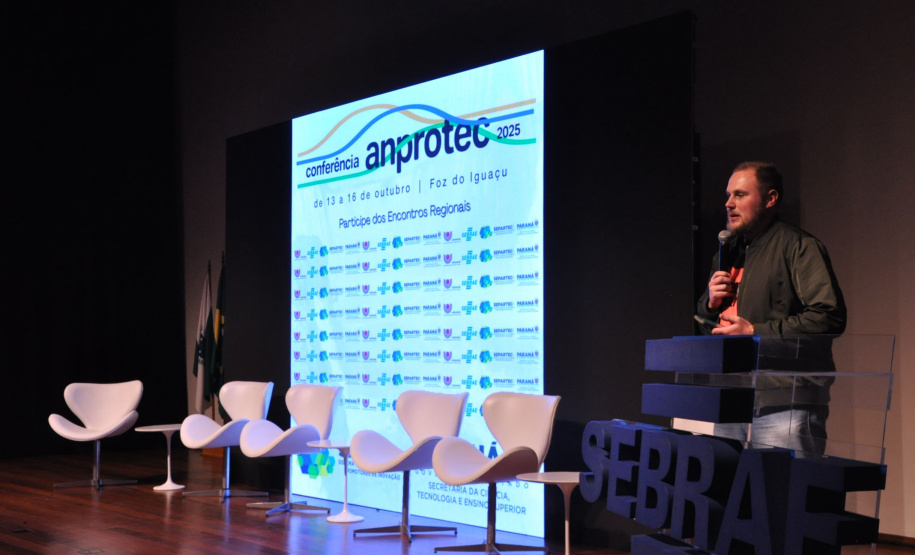 Ecossistemas de inovação mobilizam mais de 600 agentes em ações preparatórias para a Conferência da Anprotec