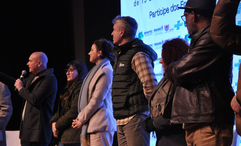 Ecossistemas de inovação mobilizam mais de 600 agentes em ações preparatórias para a Conferência da Anprotec