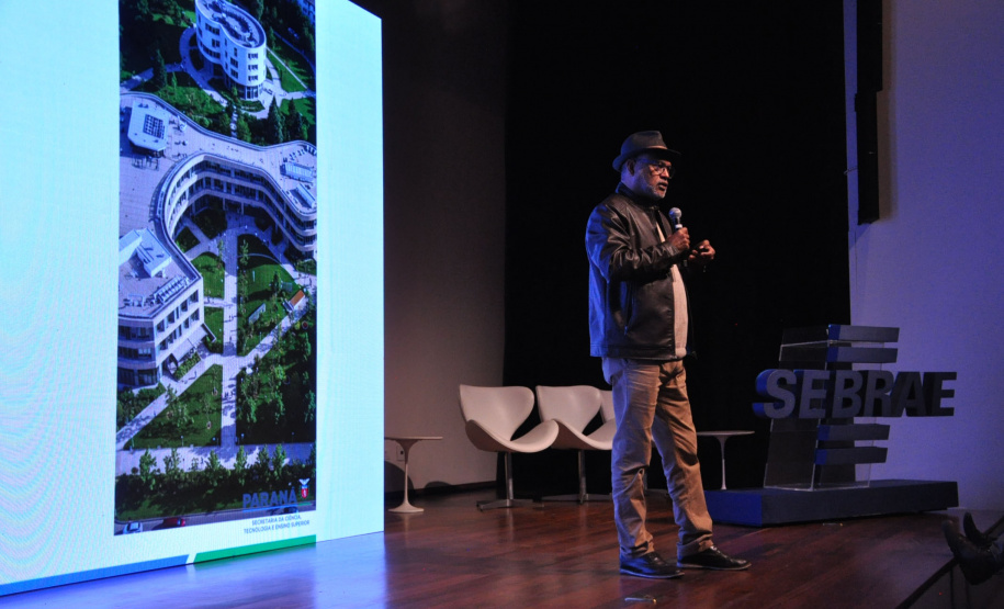 Ecossistemas de inovação mobilizam mais de 600 agentes em ações preparatórias para a Conferência da Anprotec