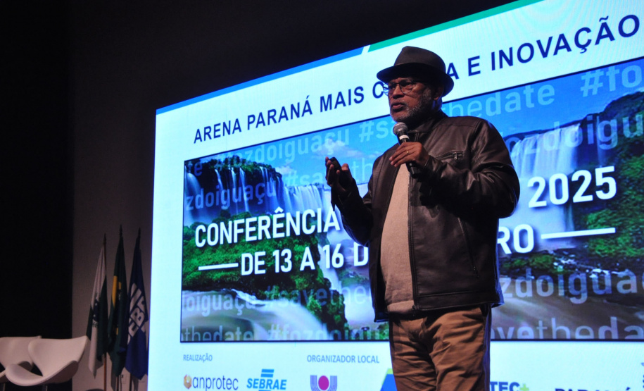 Ecossistemas de inovação mobilizam mais de 600 agentes em ações preparatórias para a Conferência da Anprotec