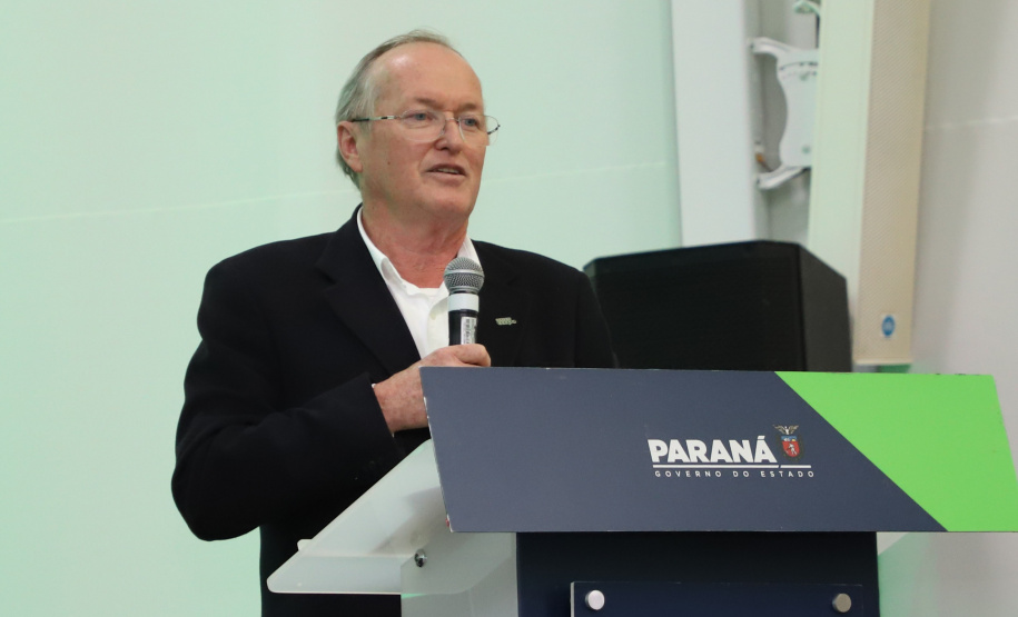 EXPOSIÇÃO 100 ANOS FRISIA