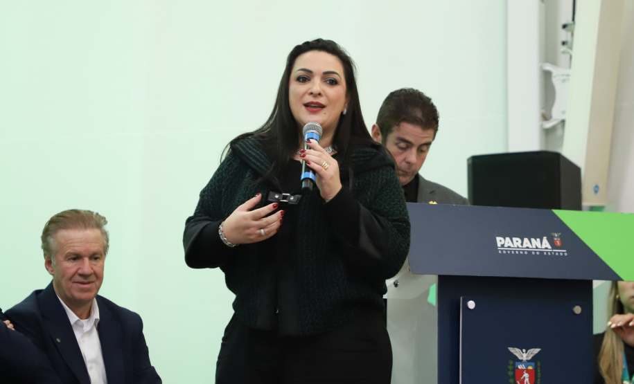 EXPOSIÇÃO 100 ANOS FRISIA