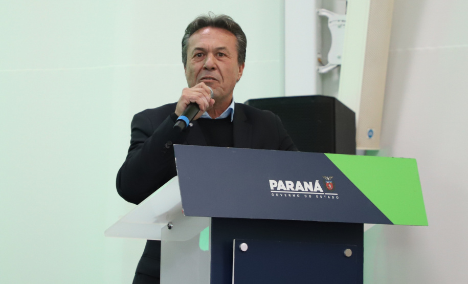 EXPOSIÇÃO 100 ANOS FRISIA