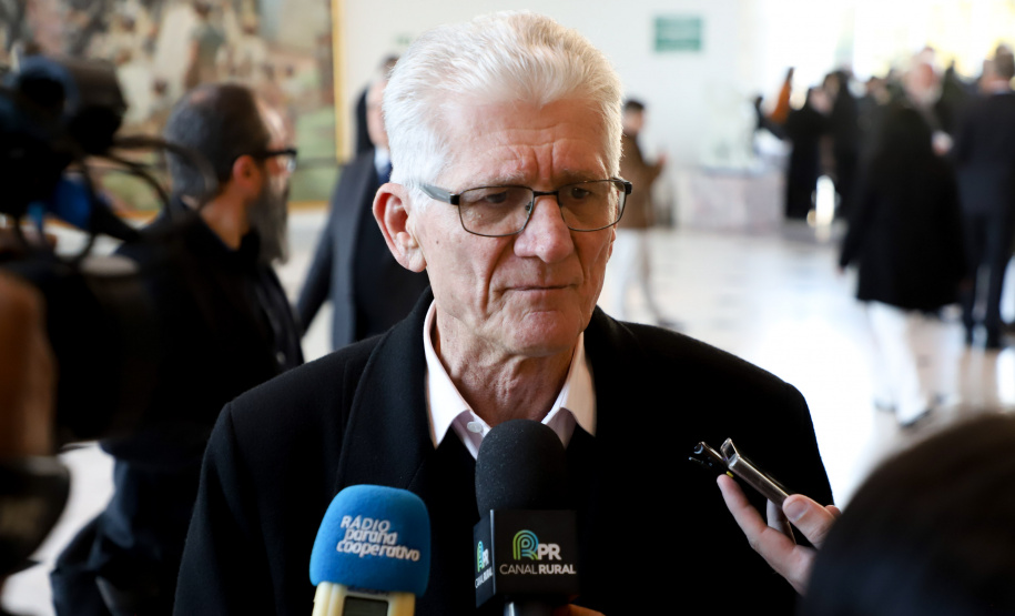 EXPOSIÇÃO 100 ANOS FRISIA