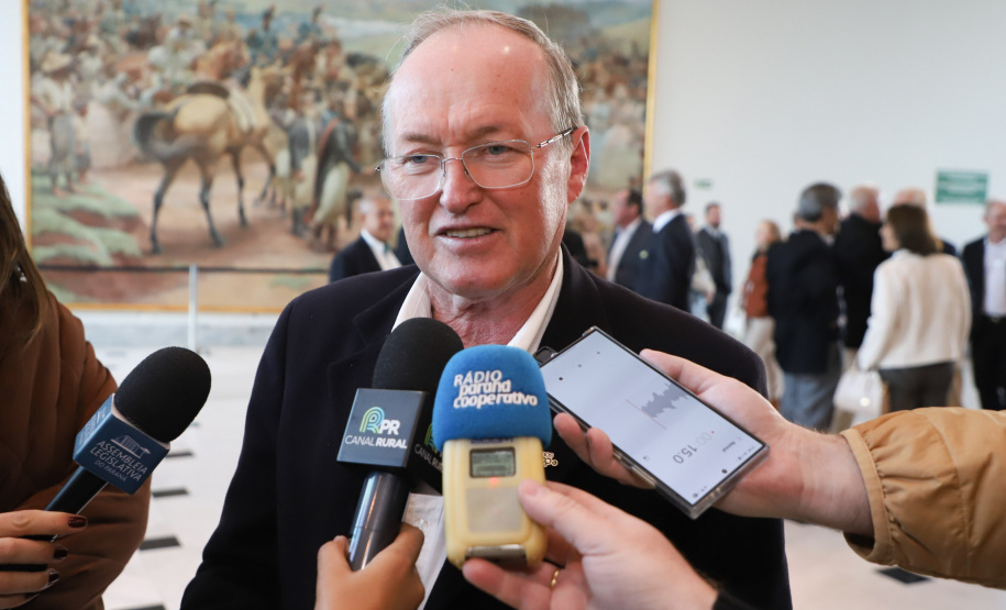 EXPOSIÇÃO 100 ANOS FRISIA