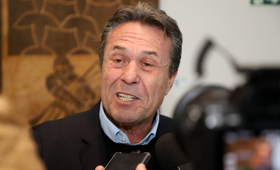 EXPOSIÇÃO 100 ANOS FRISIA