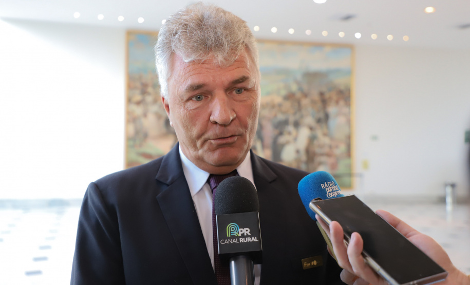 EXPOSIÇÃO 100 ANOS FRISIA